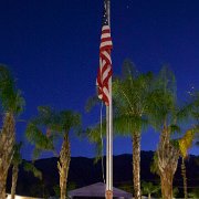 USA 087